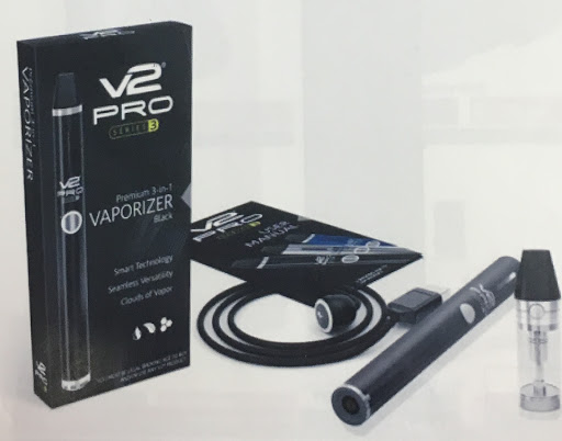 Tobacco Shop «South Side Smoke Shop Stop No.2», reviews and photos, 3333 S Halsted St, Chicago, IL 60608, USA