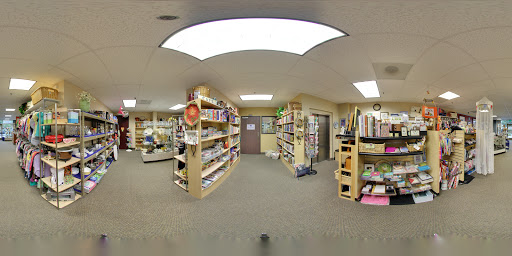 Non-Profit Organization «Assistance League of Irvine», reviews and photos, 2452 Alton Pkwy, Irvine, CA 92606, USA