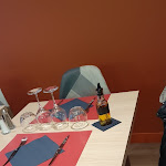 Photo n° 4 de l'avis de marie-laure.t fait le 16/12/2022 à 13:01 pour LA CASA D'A COTE à Quimper
