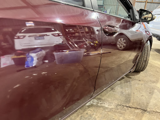 Kauai’s Professional Auto Detailing & Cleaning en Lihue