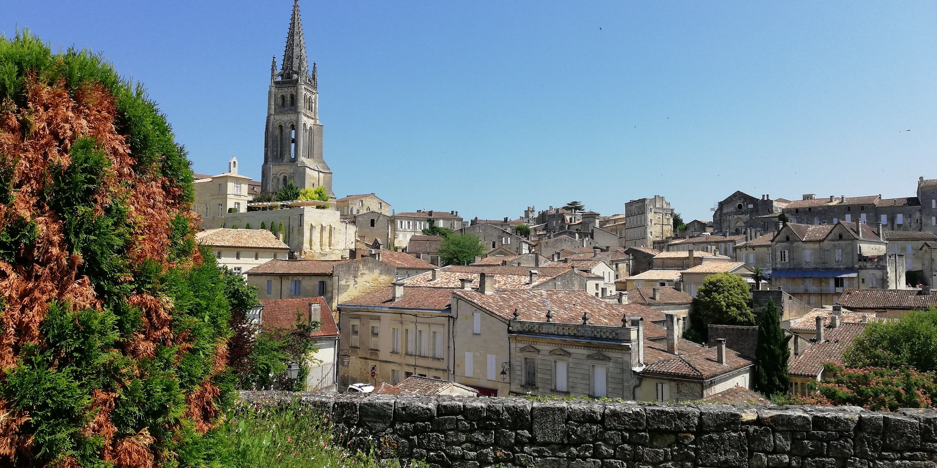 Photo n° 2 de l'avis de Jeremy.r fait le 17/07/2018 à 19:53