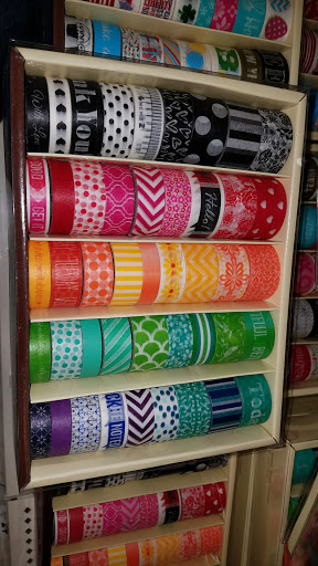 Craft Store «Michaels», reviews and photos, 4447 Southmont Way, Easton, PA 18045, USA