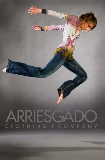 Clothing Store «Arriesgado Clothing Company Vail», reviews and photos, 675 Lionshead Pl #114, Vail, CO 81657, USA