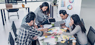AROPEJ - Formation - Audit - Conseil - Team Building - Animation Cagnes-sur-Mer
