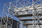 OpenField France Metz