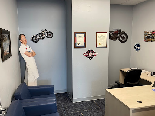 Insurance Agency «RightSure Insurance Group», reviews and photos