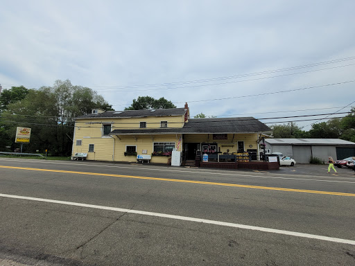 General Store «Ashville General Store», reviews and photos, 4844 NY-474, Ashville, NY 14710, USA