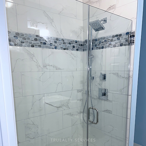 Contractor «Steinhorst Plumbing HVAC & Remodeling», reviews and photos, 7225 Little River Turnpike, Annandale, VA 22003, USA