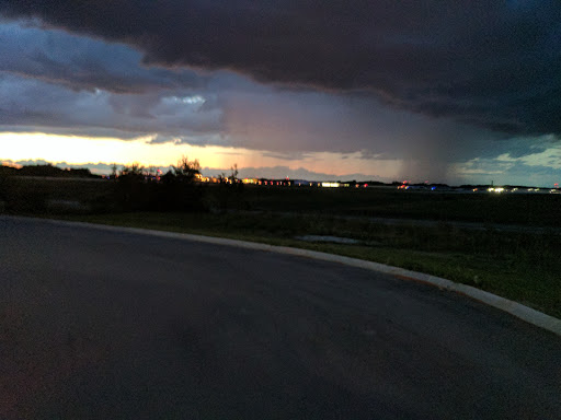 Golf Course «Pease Golf Course», reviews and photos, 200 Grafton Rd, Portsmouth, NH 03801, USA