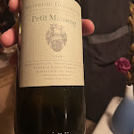 Photo n°3 de l'avis de Kym.r fait le 16/10/2022 à 12:23 sur le  Restaurant Tubladel à Urtijëi