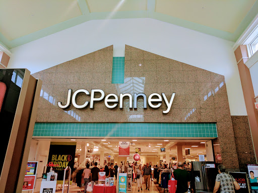 Shopping Mall «Pembroke Lakes Mall», reviews and photos, 11401 Pines Blvd, Pembroke Pines, FL 33026, USA