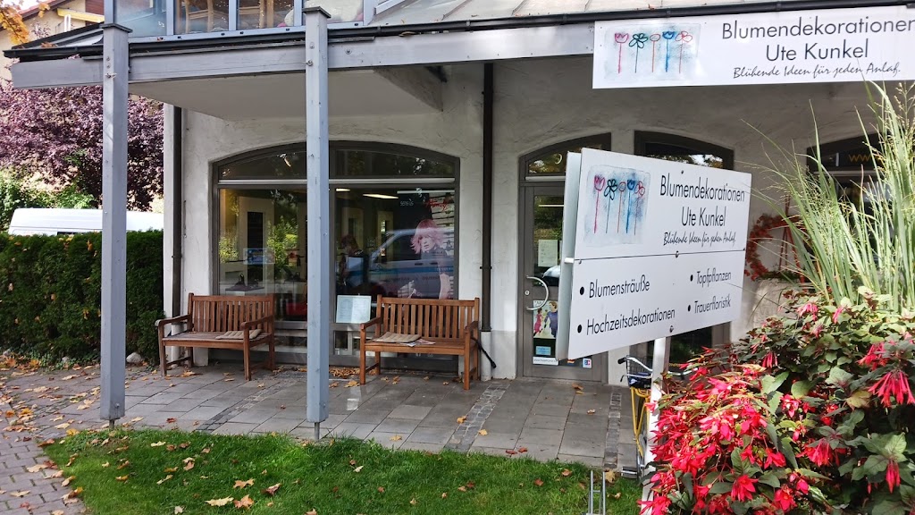 HAARKUNST einfach.kreativ.anders.