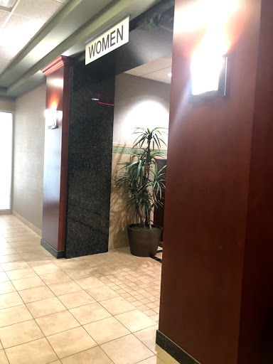 Gym «Life Time Athletic», reviews and photos, 25600 Rancho Niguel Rd, Laguna Niguel, CA 92677, USA