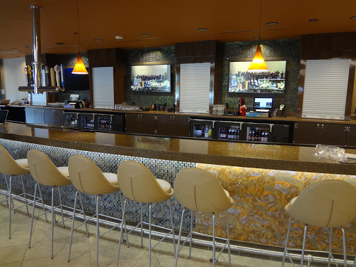 Movie Theater «AMC Dine-In Holly Springs 9», reviews and photos, 320 Grand Hill Pl, Holly Springs, NC 27540, USA