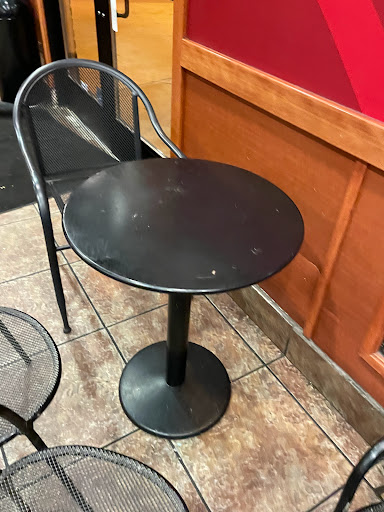 Ice Cream Shop «Cold Stone Creamery», reviews and photos, 6030 Market St #125, Park City, UT 84098, USA