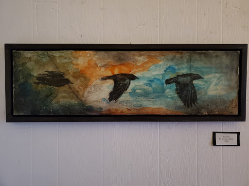 Art Gallery «Art 111», reviews and photos, 111 E Bijou St, Colorado Springs, CO 80903, USA