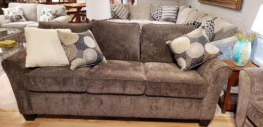 Furniture Store «Gallery Furniture», reviews and photos, 12670 SE 82nd Dr, Clackamas, OR 97015, USA