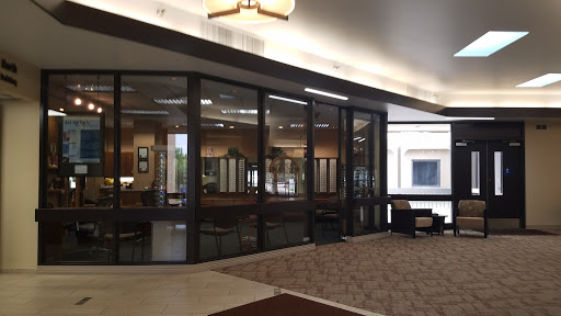 Optik Shoppe, 750 Potomac St, Aurora, CO 80011, USA, 