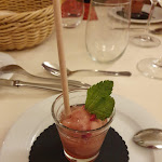 Photo n°4 de l'avis de Olivera.v fait le 20/02/2020 à 13:10 sur le  Hotel Weisses Lamm / Agnello Bianco à Welsberg-Taisten