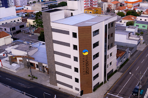 ISPON - Instituto Sul Paranaense de Oncologia image