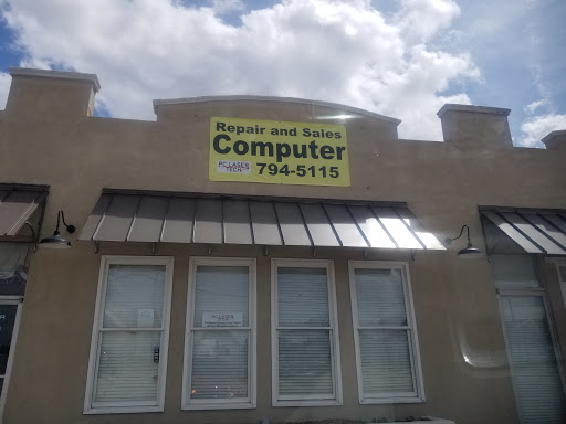 Computer Repair Service «PC Laser Tech», reviews and photos, 1211 D Ave, West Columbia, SC 29169, USA