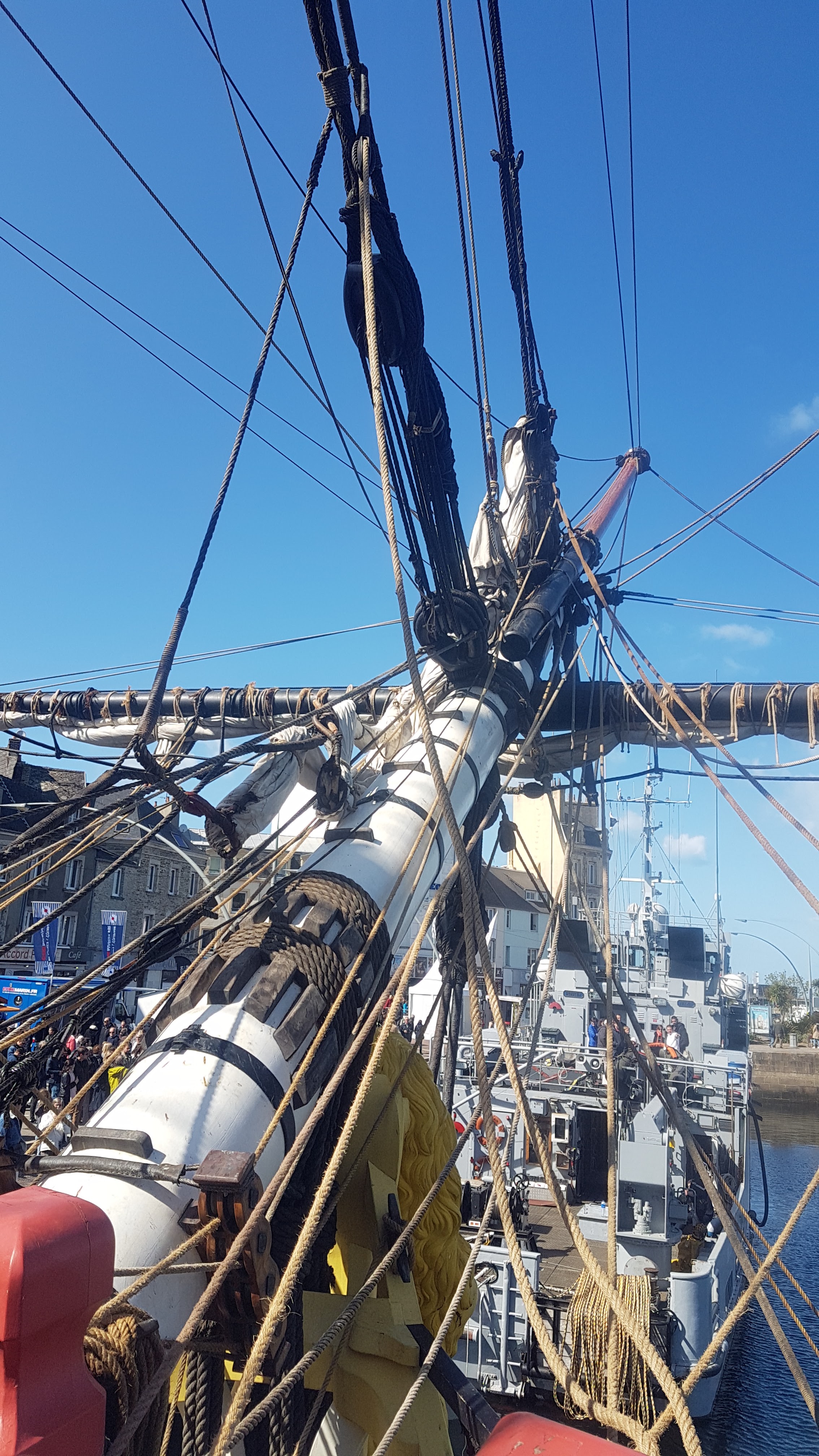 Photo n° 11 de l'avis de Jean.i fait le 14/05/2019 à 17:08