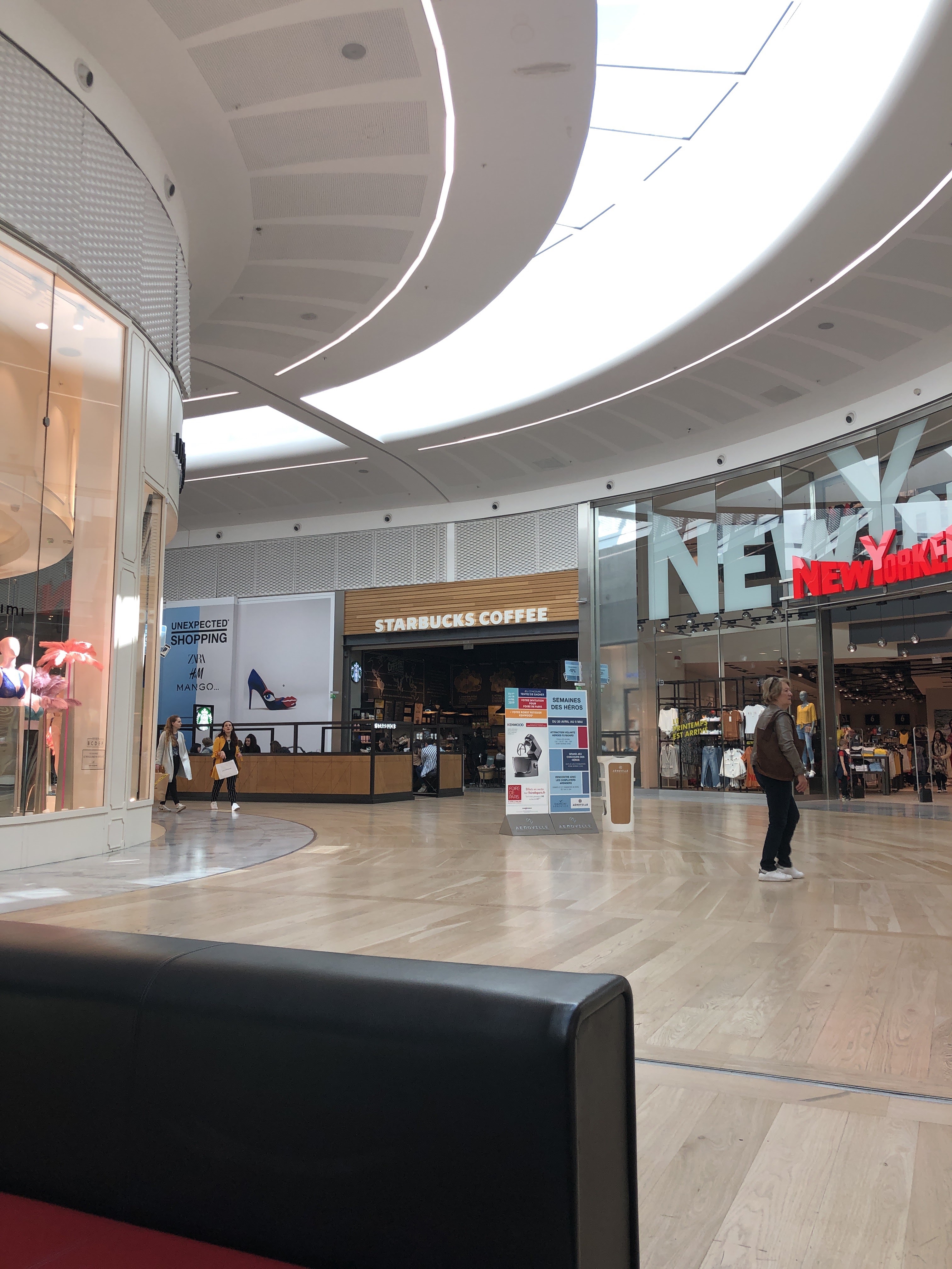 Photo n° 1 de l'avis de M. fait le 26/04/2019 à 13:38
