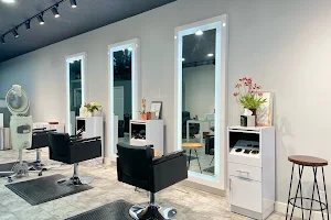 NAŌRU Korean & Japanese Beauty Salon image