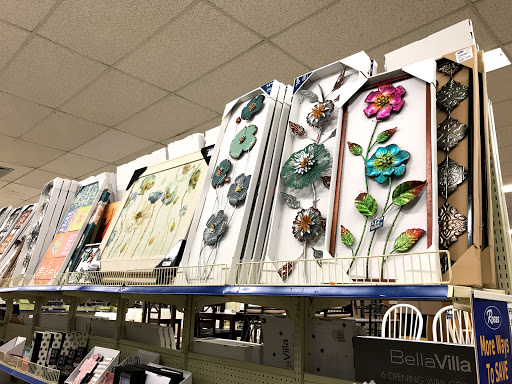 Discount Store «Roses discount store», reviews and photos, 3600 N Duke St, Durham, NC 27704, USA