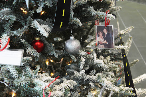 BMW Dealer «Thompson BMW», reviews and photos