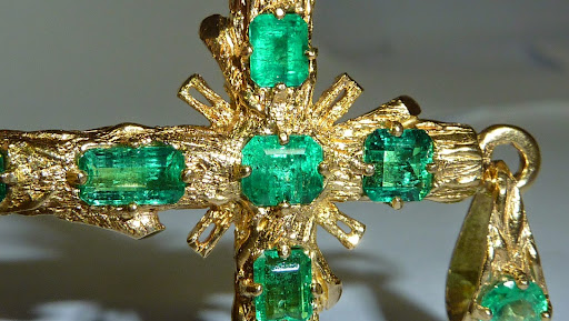 Pawn Shop «Southern California Jewelry and Loan Pawn Shop», reviews and photos, 12522 Westminster Ave, Santa Ana, CA 92706, USA