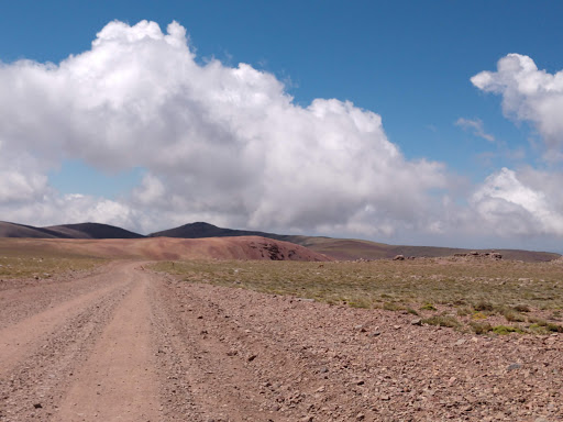 Department Store «Walmart Supercenter», reviews and photos, 1170 N Military Hwy, Norfolk, VA 23502, USA