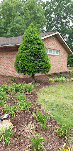 Hardware Store «Douglas Ace Home Center», reviews and photos, 1212 S Naper Blvd #117, Naperville, IL 60540, USA