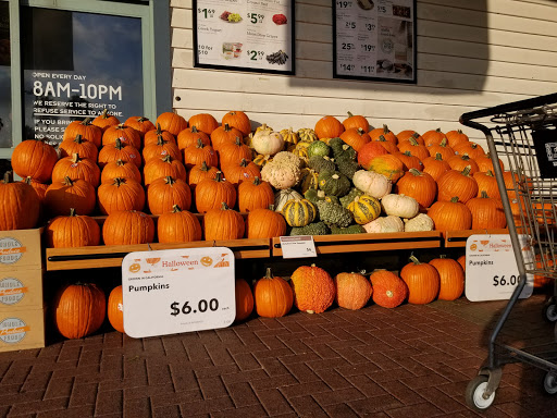 Shopping Mall «Redondo Shores Shopping Center», reviews and photos, 417 Pacific Coast Hwy, Redondo Beach, CA 90277, USA