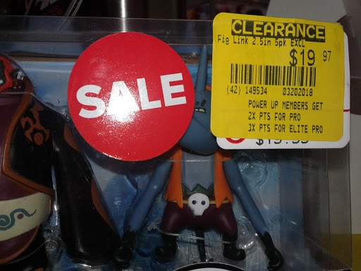 Shopping Mall «Collegetown Shopping Center», reviews and photos, 731 Delsea Dr, Glassboro, NJ 08028, USA