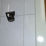 Photo n°1 de l'avis de Christian.. fait le 26/08/2022 à 14:16 sur le  Mercure Hotel Gera City à Gera