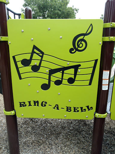 Park «Lions Park», reviews and photos, Park St, Dundee Township, IL 60118, USA