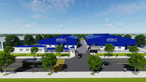 Top 20 cửa hàng vinawind Huyện Châu Thành Long An 2022