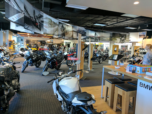 Motorcycle Dealer «Cycle Specialties, Inc.», reviews and photos, 1201 N Carpenter Rd, Modesto, CA 95351, USA