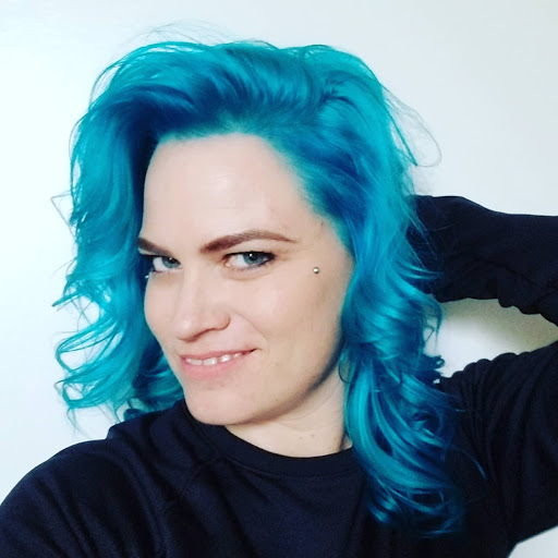 Beauty Salon «Inspired Beauty Salon», reviews and photos, 9850 S Maryland Pkwy #14, Las Vegas, NV 89183, USA