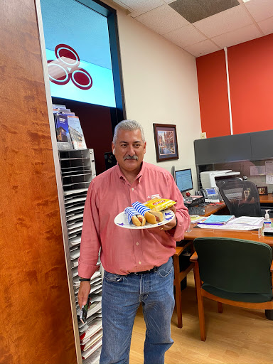 Lou Grimaldi - State Farm Insurance Agent image