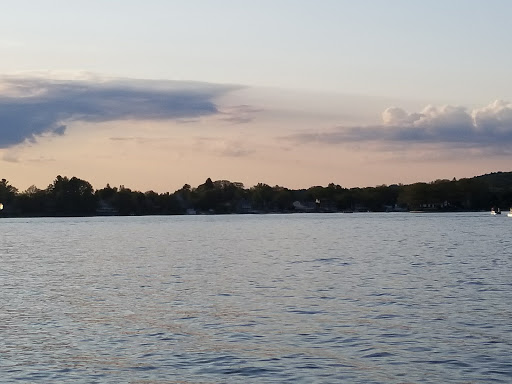 Event Venue «Indian Ranch», reviews and photos, 200 Gore Rd, Webster, MA 01570, USA