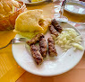Balkan Grill Metko Dransfeld