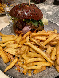 Photo n°58 de Noush à Paris ()