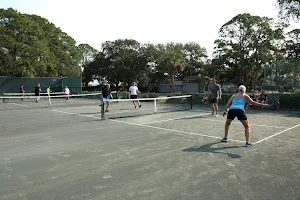 South Beach Racquet Club image