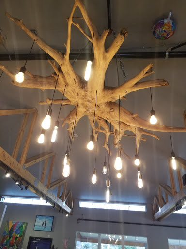 Winery «Cranberry Road Winery», reviews and photos, 2858 S Forrest St, Westport, WA 98595, USA