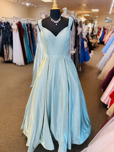 Boutique «Traffic Jam», reviews and photos, 3019 Biddle Ave, Wyandotte, MI 48192, USA