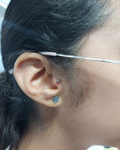 Explore lil peep tattoo ideas, creative tattoo ideas in Katy, available at Tattoo Blu