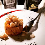 Photo n°7 de l'avis de Ellen.u fait le 19/08/2022 à 08:20 sur le  Ristorante Al Castello à Brucoli