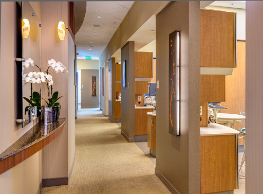 Rice Dentistry image